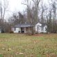 2510 S Seventh St, Fulton, KY 42041 ID:3097988