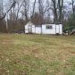 2510 S Seventh St, Fulton, KY 42041 ID:3097991