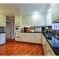 3301 Gulfstream Lane, Marietta, GA 30062 ID:3451827