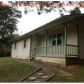 10013 W Emory Rd, Knoxville, TN 37931 ID:1581049