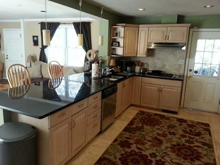 4172 Ashwoody Trail, Atlanta, GA 30319