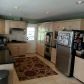 4172 Ashwoody Trail, Atlanta, GA 30319 ID:3453162