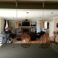 4172 Ashwoody Trail, Atlanta, GA 30319 ID:3453163