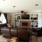 4172 Ashwoody Trail, Atlanta, GA 30319 ID:3453166