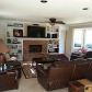 4172 Ashwoody Trail, Atlanta, GA 30319 ID:3453167