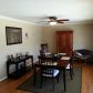 4172 Ashwoody Trail, Atlanta, GA 30319 ID:3453168