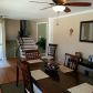 4172 Ashwoody Trail, Atlanta, GA 30319 ID:3453169