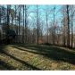 3570 Morning Ivy Way, Suwanee, GA 30024 ID:3453183