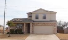 5604 Sulfur Spring Dr Killeen, TX 76542