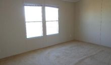 2711 Sears Rd Bells, TX 75414