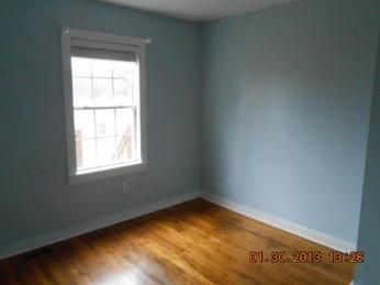735 State Street, Marion, NC 28752