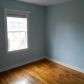 735 State Street, Marion, NC 28752 ID:79862