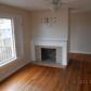 735 State Street, Marion, NC 28752 ID:79863