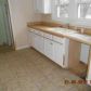 735 State Street, Marion, NC 28752 ID:79864