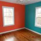 735 State Street, Marion, NC 28752 ID:79865