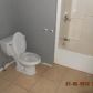 735 State Street, Marion, NC 28752 ID:79866
