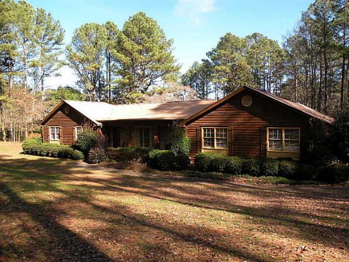 506 Tauber Way, Marietta, GA 30064