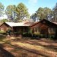 506 Tauber Way, Marietta, GA 30064 ID:3453192