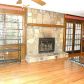 506 Tauber Way, Marietta, GA 30064 ID:3453200