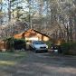 506 Tauber Way, Marietta, GA 30064 ID:3453193
