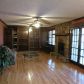 506 Tauber Way, Marietta, GA 30064 ID:3453201
