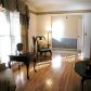 506 Tauber Way, Marietta, GA 30064 ID:3453194