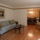 506 Tauber Way, Marietta, GA 30064 ID:3453195