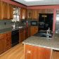 506 Tauber Way, Marietta, GA 30064 ID:3453197