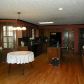 506 Tauber Way, Marietta, GA 30064 ID:3453198
