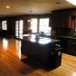 506 Tauber Way, Marietta, GA 30064 ID:3453199