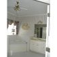 4271 Sherwood Oaks Drive, Decatur, GA 30034 ID:4447816