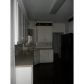 4271 Sherwood Oaks Drive, Decatur, GA 30034 ID:4447821