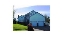 2645 Sandlewood  Avenue Gresham, OR 97080