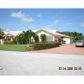 21951 SW 127 CT, Miami, FL 33170 ID:4878505