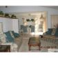 21951 SW 127 CT, Miami, FL 33170 ID:4878507