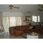 21951 SW 127 CT, Miami, FL 33170 ID:4878508