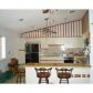 21951 SW 127 CT, Miami, FL 33170 ID:4878510