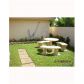 21951 SW 127 CT, Miami, FL 33170 ID:4878511