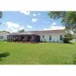 21951 SW 127 CT, Miami, FL 33170 ID:4878513