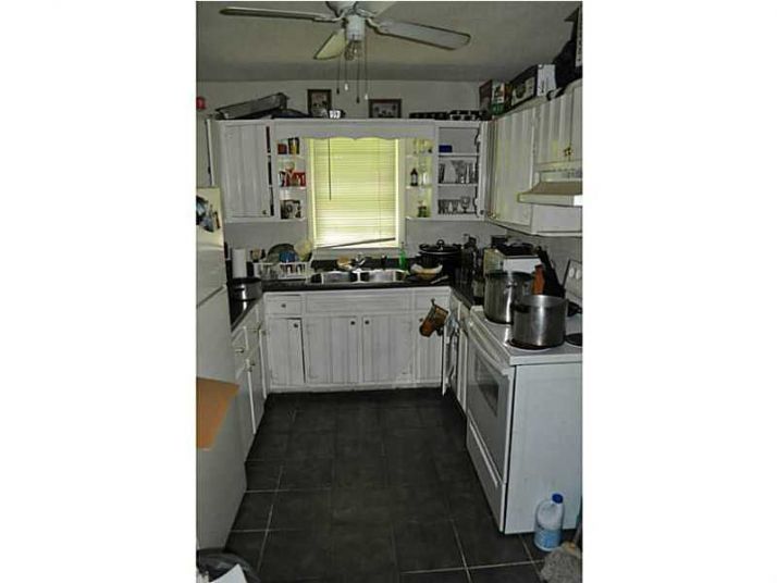 2507 Brentwood Road, Decatur, GA 30032