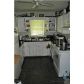 2507 Brentwood Road, Decatur, GA 30032 ID:1575953