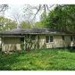 2507 Brentwood Road, Decatur, GA 30032 ID:1575954