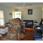 2507 Brentwood Road, Decatur, GA 30032 ID:1575955