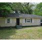 2507 Brentwood Road, Decatur, GA 30032 ID:1575957