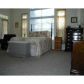 7746 Tyree Road, Winston, GA 30187 ID:4750037