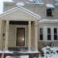 3139 Auten Avenue, Cincinnati, OH 45213 ID:3704354