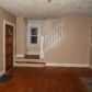 3139 Auten Avenue, Cincinnati, OH 45213 ID:3704361