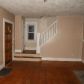 3139 Auten Avenue, Cincinnati, OH 45213 ID:3704361