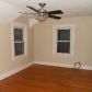 3139 Auten Avenue, Cincinnati, OH 45213 ID:3704364