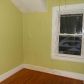 3139 Auten Avenue, Cincinnati, OH 45213 ID:3704367